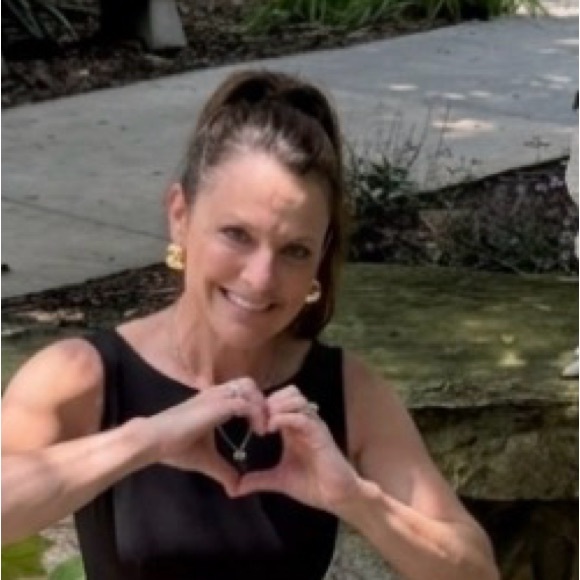 bethmiller728
